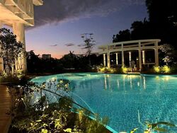 One Pearl Bank (D3), Apartment #497952091
